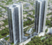 Birla Arika Sector 31 Gurgaon
